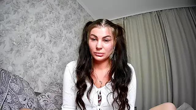 Try our girls live displays and explore the company of endless strippers, with beautiful physiques, vibrating toys and more.