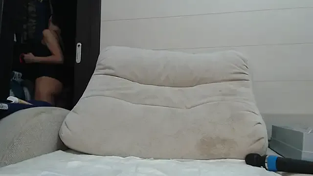 Avatar of Lorine_Kelli