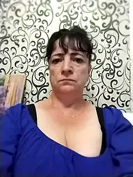 Avatar of Lorrain_Dorrie