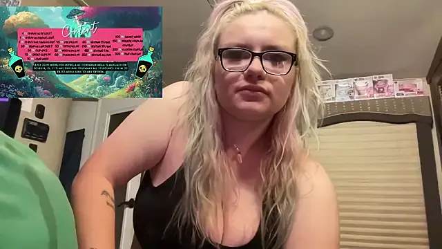 lostinherwonderland — play with myself