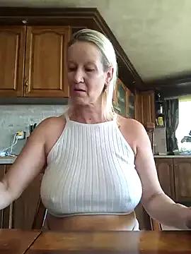 Photos of Lotus-blume1 from StripChat is Freechat