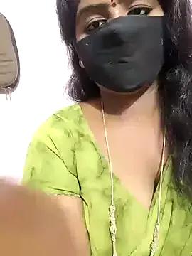 Louise92 webcams show profile image 