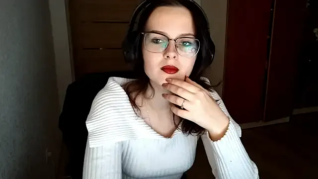 LouiseMarengo's avatar