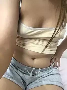 Try our girls live displays and explore the company of endless strippers, with beautiful physiques, vibrating toys and more.