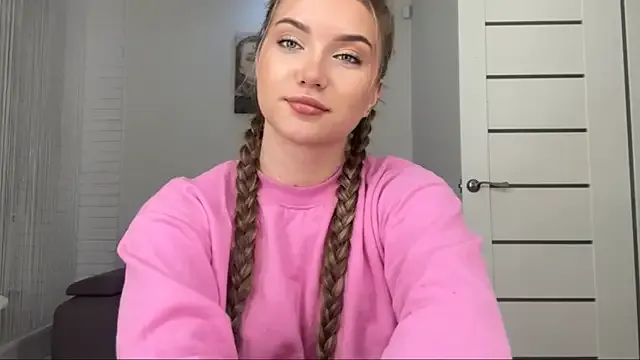 Avatar of LouraStalter