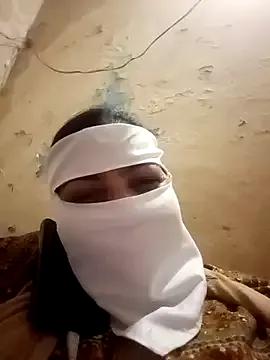 Love-890 from StripChat is Freechat
