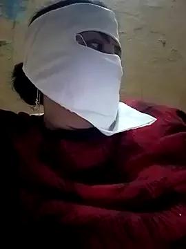 Love-890 from StripChat is Freechat