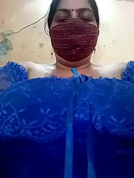 Photos of Love-890 from StripChat is Group