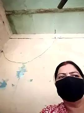 Love-890 from StripChat is Freechat