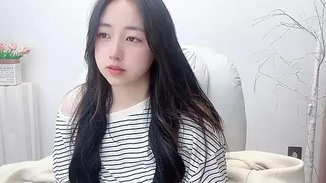 Love-hanzaizai718 from StripChat is Freechat