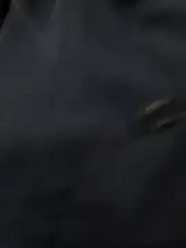 Avatar of Love-public