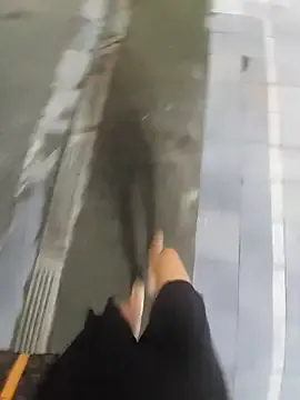 Avatar of Love-public