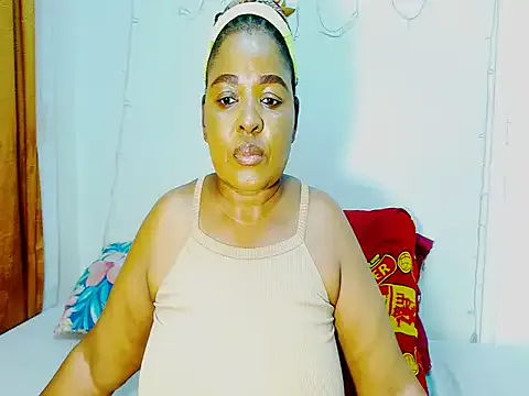 Avatar of Love-Racheal75