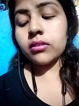 Love-Veronica's avatar