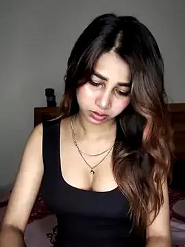 LOVE__STRIP from StripChat is Freechat