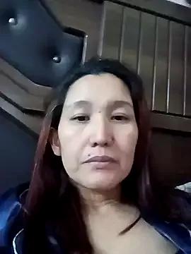 love_amarah69 from StripChat is Freechat