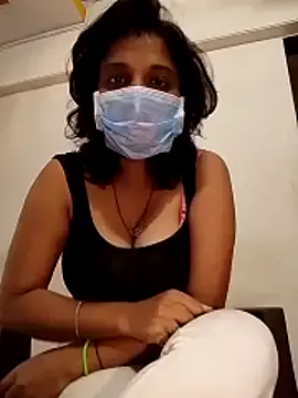 Love_Foreverr12 — Freechat on StripChat