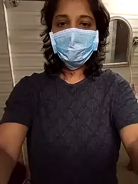 Love_Foreverr12's avatar