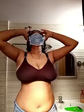 Love_Foreverr12 — Freechat on StripChat