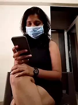 Love_Foreverr12 from StripChat is Freechat