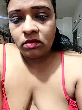 Love_Jenny from StripChat is Freechat
