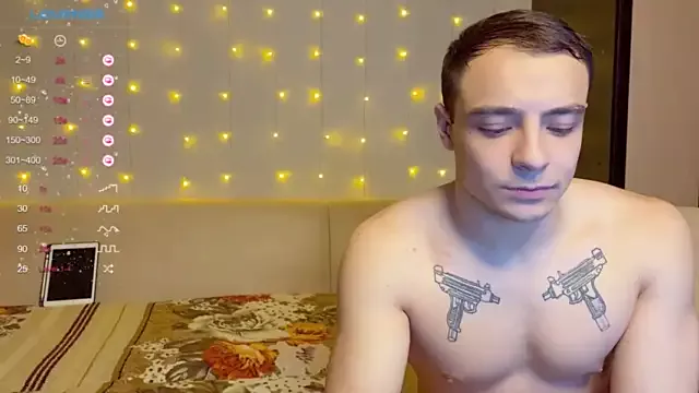 Avatar of Love_plat1na