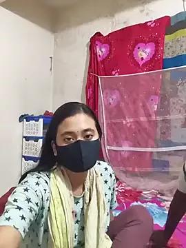 Photos of Love_Queen11 from StripChat is Group