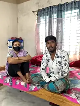 Love_Queen11's avatar