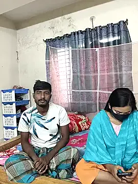 Love_Queen11's avatar