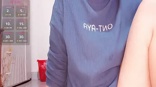 Avatar of love_sex_05