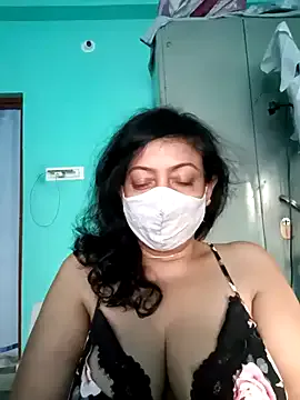 Avatar of love_suman