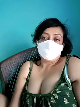 Avatar of love_suman