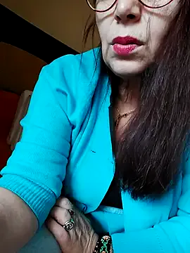 Avatar of Love_Tina56