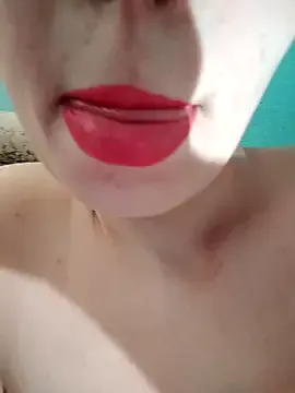 Love_you_dearr's avatar