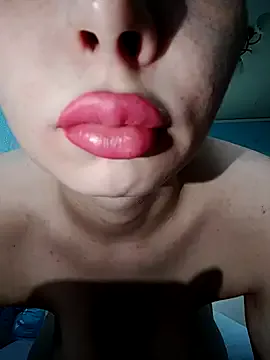 Love_you_dearr — Show your heart