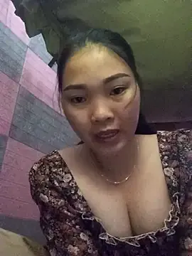 Avatar of Lovebaby-love