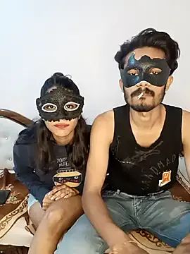 Avatar of Lovebirdss