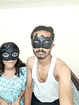 Avatar of Lovebirdss