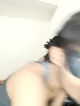 Try our girls live displays and explore the company of endless strippers, with beautiful physiques, vibrating toys and more.