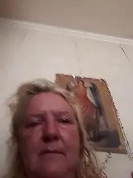 Photos of LoveCupid5451 from StripChat is Freechat