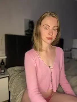 LoveGameSexx from StripChat is Freechat