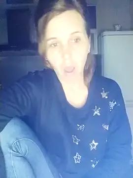 loveis007 from StripChat is Freechat