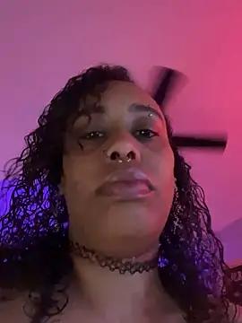 Try our girls live displays and explore the company of endless strippers, with beautiful physiques, vibrating toys and more.