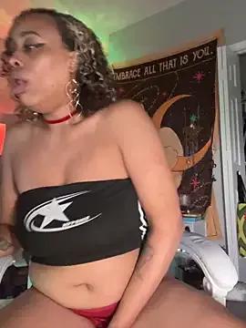 Try our girls live displays and explore the company of endless strippers, with beautiful physiques, vibrating toys and more.