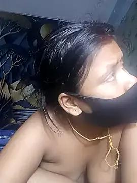 Lovely-couple07 from StripChat is Freechat
