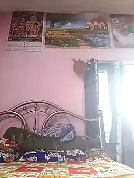 Lovely-position1 from StripChat is Freechat