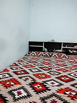 LoveLy-Soneya — Full nude 5 min 