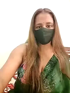 LoveLy-Soneya — Smoking 