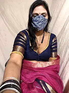 Lovely12streaming's avatar