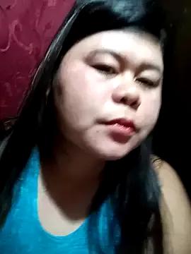 Lovely_babexx20 from StripChat is Freechat